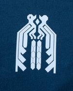 104792805-Camiseta-tipo-polo-seleccion-de-guatemala
