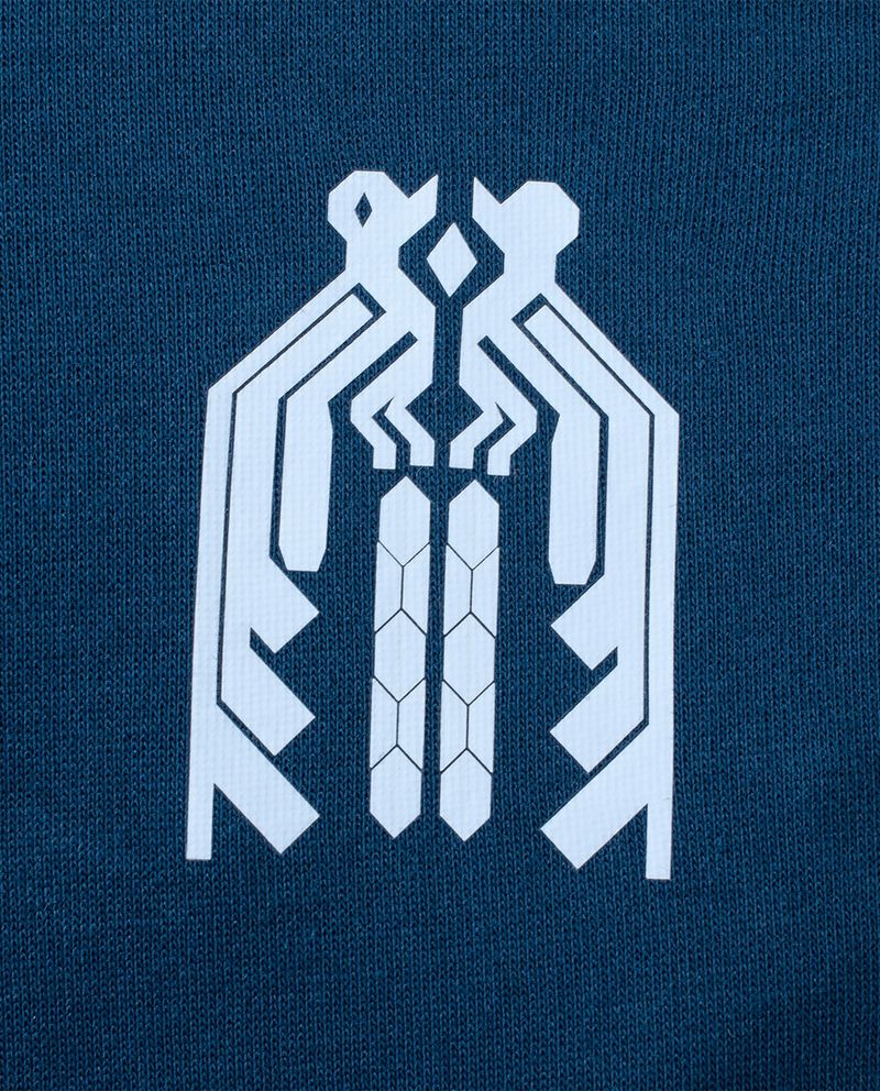 104792805-Camiseta-tipo-polo-seleccion-de-guatemala