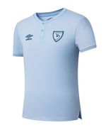 104792809-Camiseta-tipo-polo-seleccion-de-guatemala
