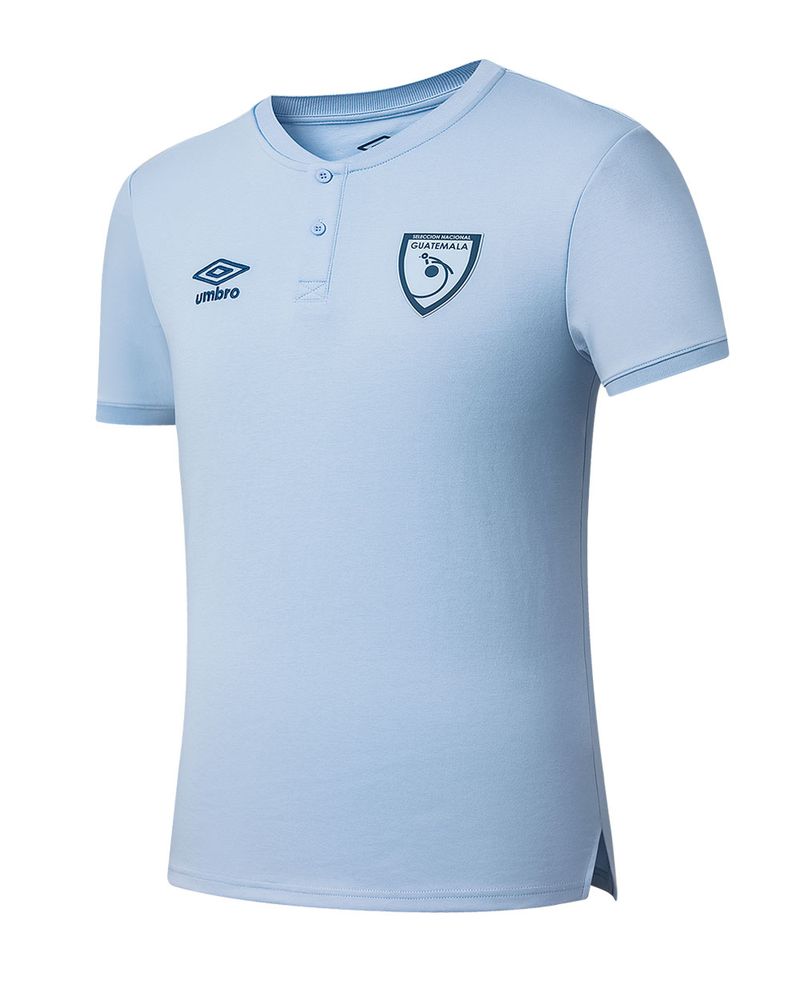 104792809-Camiseta-tipo-polo-seleccion-de-guatemala