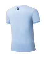 104792809-Camiseta-tipo-polo-seleccion-de-guatemala