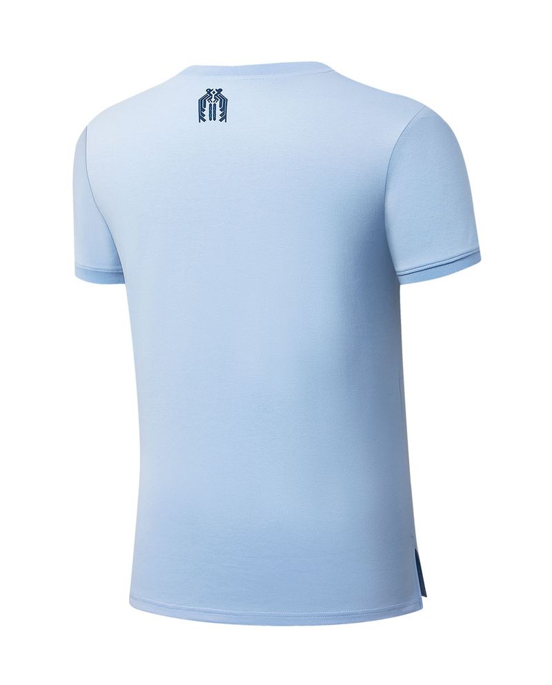 104792809-Camiseta-tipo-polo-seleccion-de-guatemala