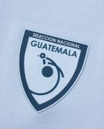 104792809-Camiseta-tipo-polo-seleccion-de-guatemala