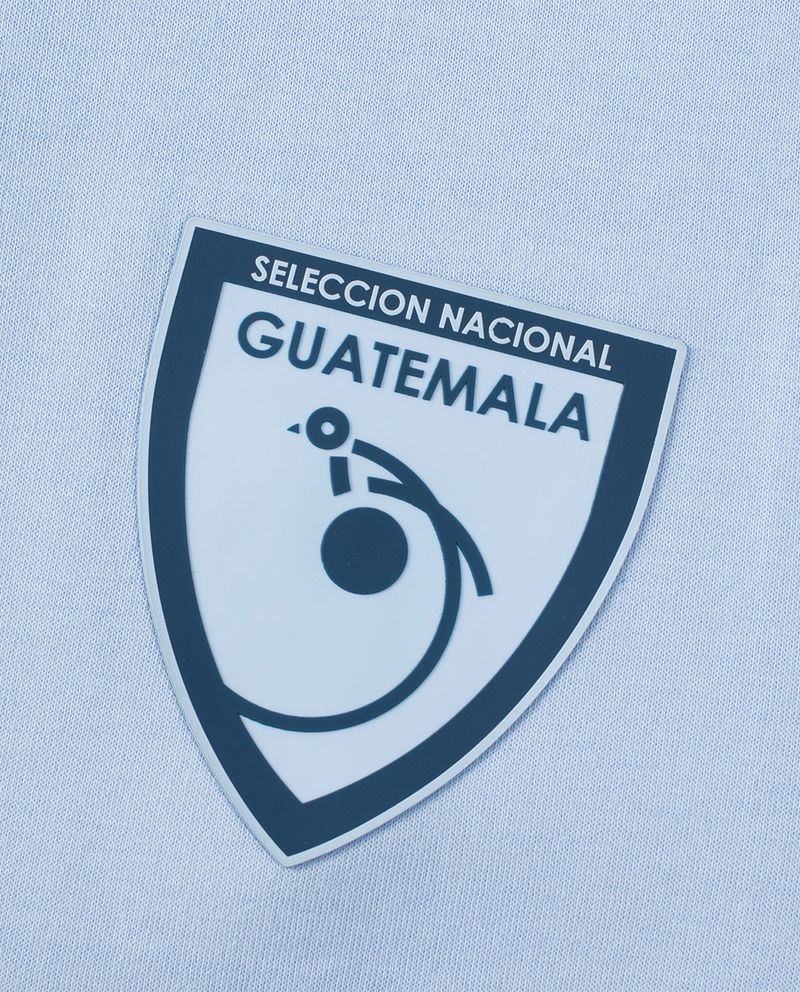 104792809-Camiseta-tipo-polo-seleccion-de-guatemala