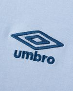 104792809-Camiseta-tipo-polo-seleccion-de-guatemala