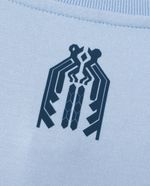 104792809-Camiseta-tipo-polo-seleccion-de-guatemala