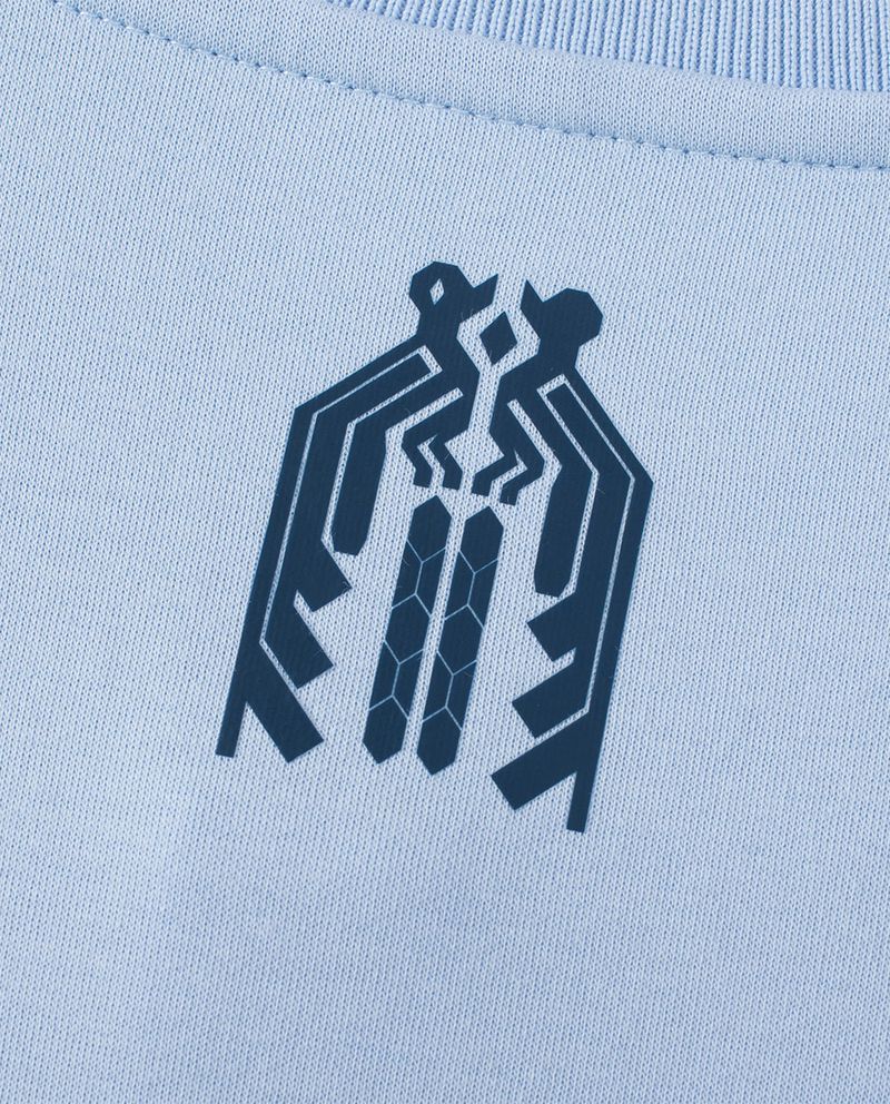 104792809-Camiseta-tipo-polo-seleccion-de-guatemala