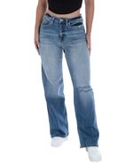 104828073-Jeans-YMI-wide-leg-azul-de-cintura-alta-para-mujer