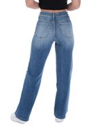 104828073-Jeans-YMI-wide-leg-azul-de-cintura-alta-para-mujer