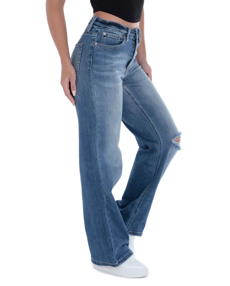104828073-Jeans-YMI-wide-leg-azul-de-cintura-alta-para-mujer