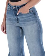 104828073-Jeans-YMI-wide-leg-azul-de-cintura-alta-para-mujer