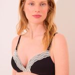 104879464-Brassier-para-lactancia-Women-Secret-negro-para-mujer