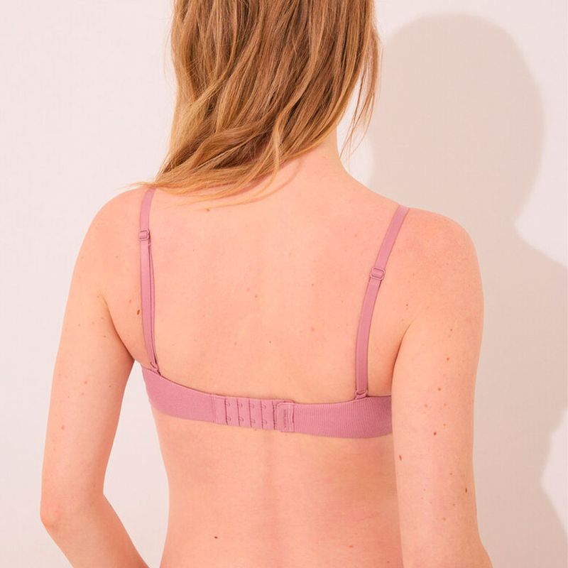 104879467-Brassier-para-lactancia-Women-Secret-rosado-para-mujer