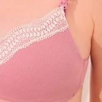 104879467-Brassier-para-lactancia-Women-Secret-rosado-para-mujer