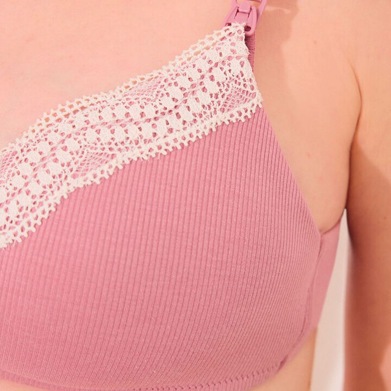104879467-Brassier-para-lactancia-Women-Secret-rosado-para-mujer
