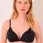 104879485-Brassier-maternal-Women-Secret-sin-aros-negro-para-mujer