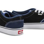 104887507-Zapato-casual-Vans-negro-azul-para-hombre