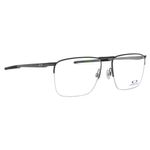 104819615-Aro-semi-al-aire-Oakley-metalico-para-hombre