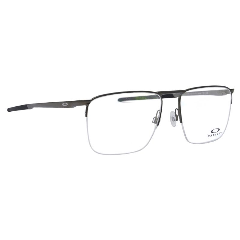 104819615-Aro-semi-al-aire-Oakley-metalico-para-hombre