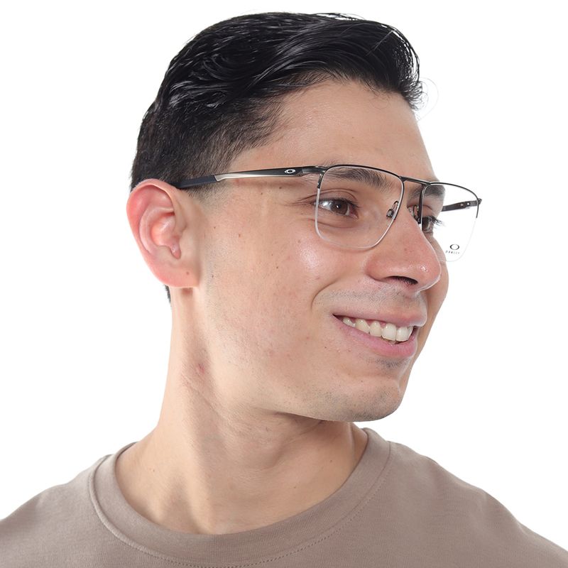 104819615-Aro-semi-al-aire-Oakley-metalico-para-hombre