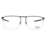 104819615-Aro-semi-al-aire-Oakley-metalico-para-hombre