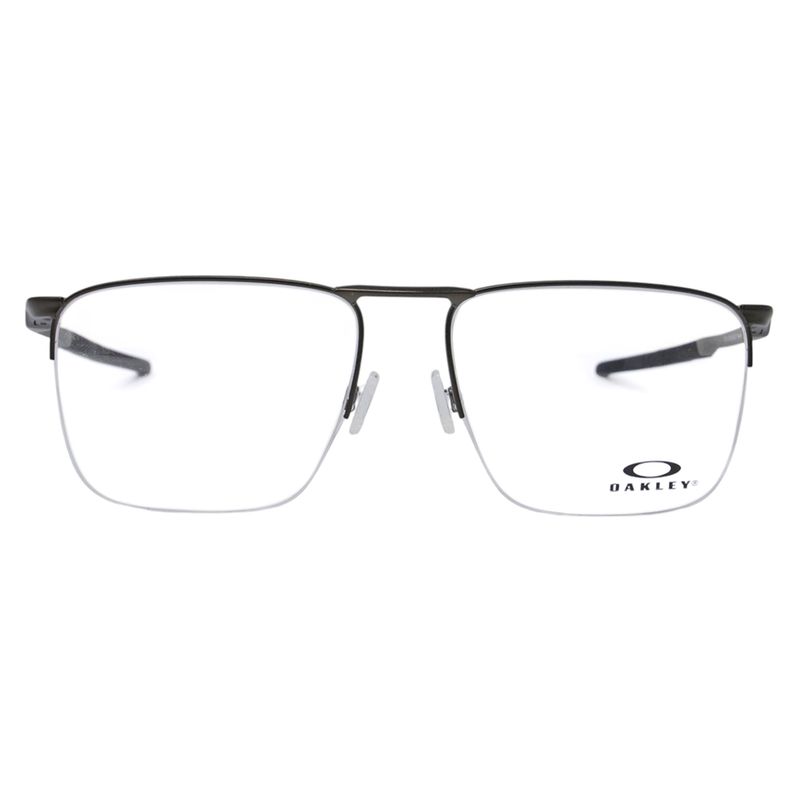 104819615-Aro-semi-al-aire-Oakley-metalico-para-hombre