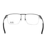 104819615-Aro-semi-al-aire-Oakley-metalico-para-hombre