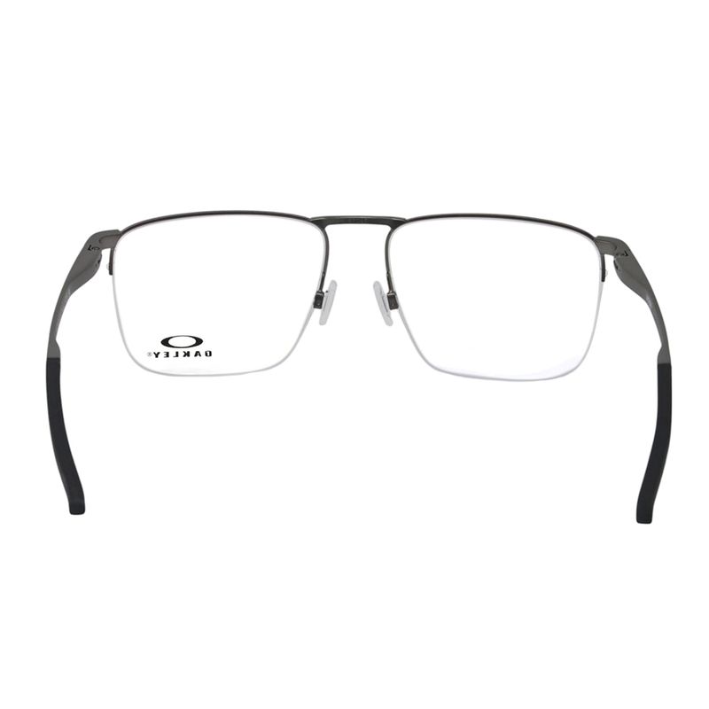 104819615-Aro-semi-al-aire-Oakley-metalico-para-hombre