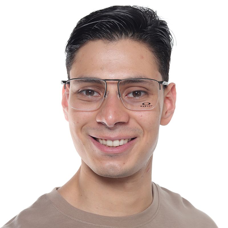104819615-Aro-semi-al-aire-Oakley-metalico-para-hombre