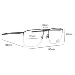 104819615-Aro-semi-al-aire-Oakley-metalico-para-hombre