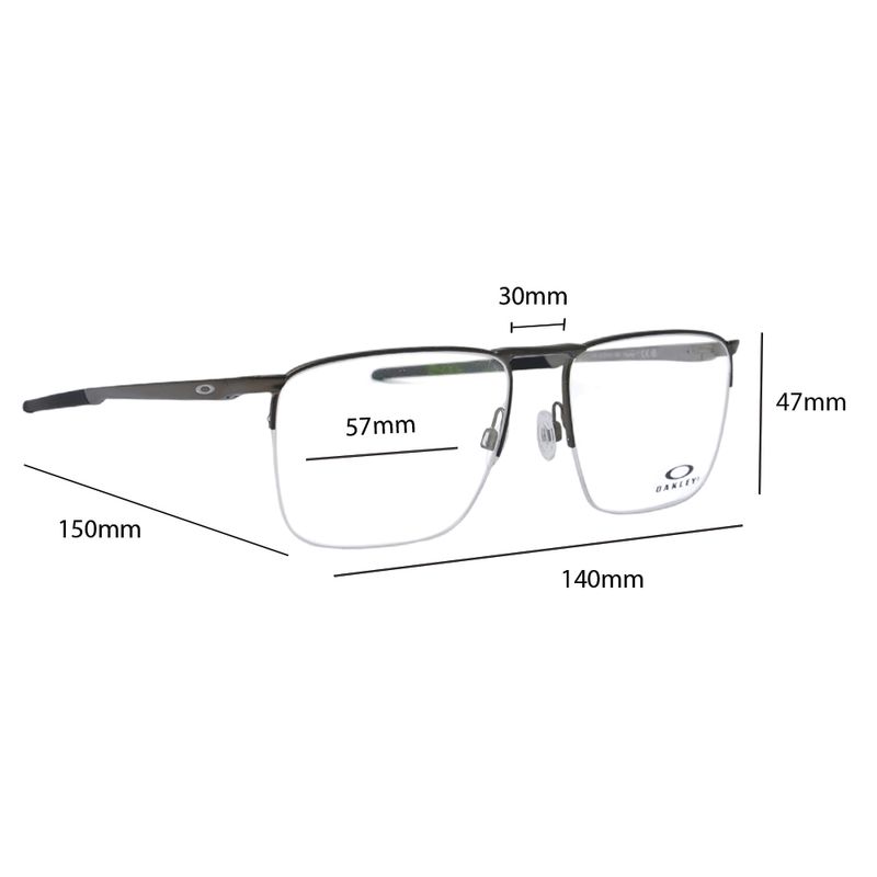 104819615-Aro-semi-al-aire-Oakley-metalico-para-hombre