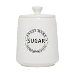 104834236-Canister-para-azucar-15x10-cm
