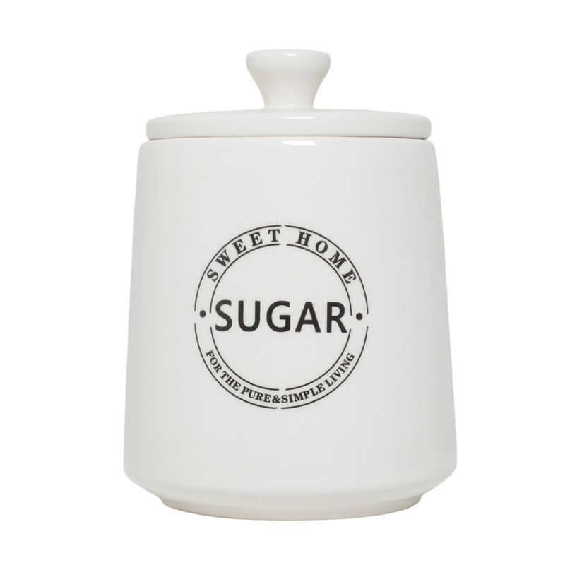 104834236-Canister-para-azucar-15x10-cm