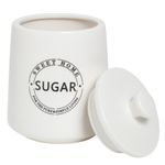 104834236-Canister-para-azucar-15x10-cm