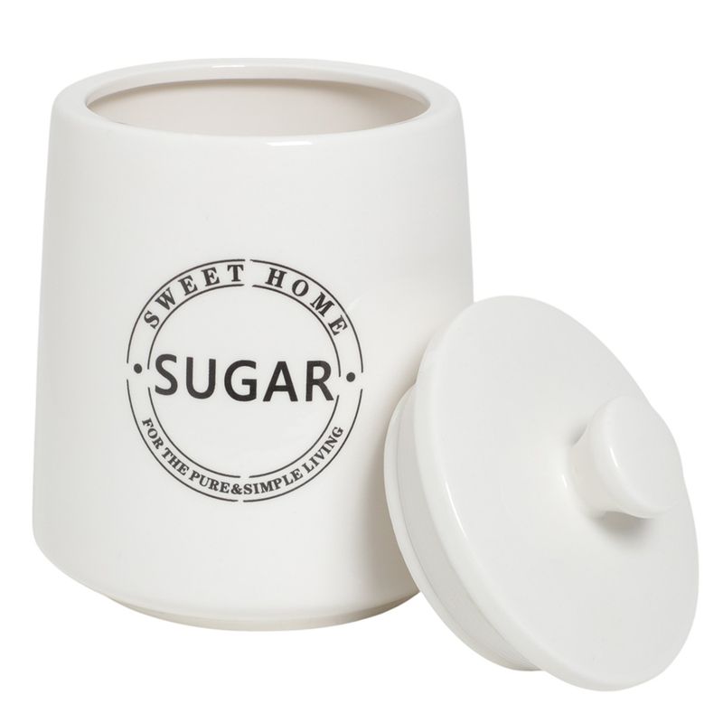 104834236-Canister-para-azucar-15x10-cm
