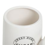 104834236-Canister-para-azucar-15x10-cm