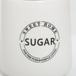 104834236-Canister-para-azucar-15x10-cm