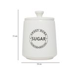 104834236-Canister-para-azucar-15x10-cm