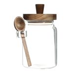 104834245-Set-de-canister-de-cristal-y-cuchara-9x17.5-cm