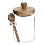 104834245-Set-de-canister-de-cristal-y-cuchara-9x17.5-cm