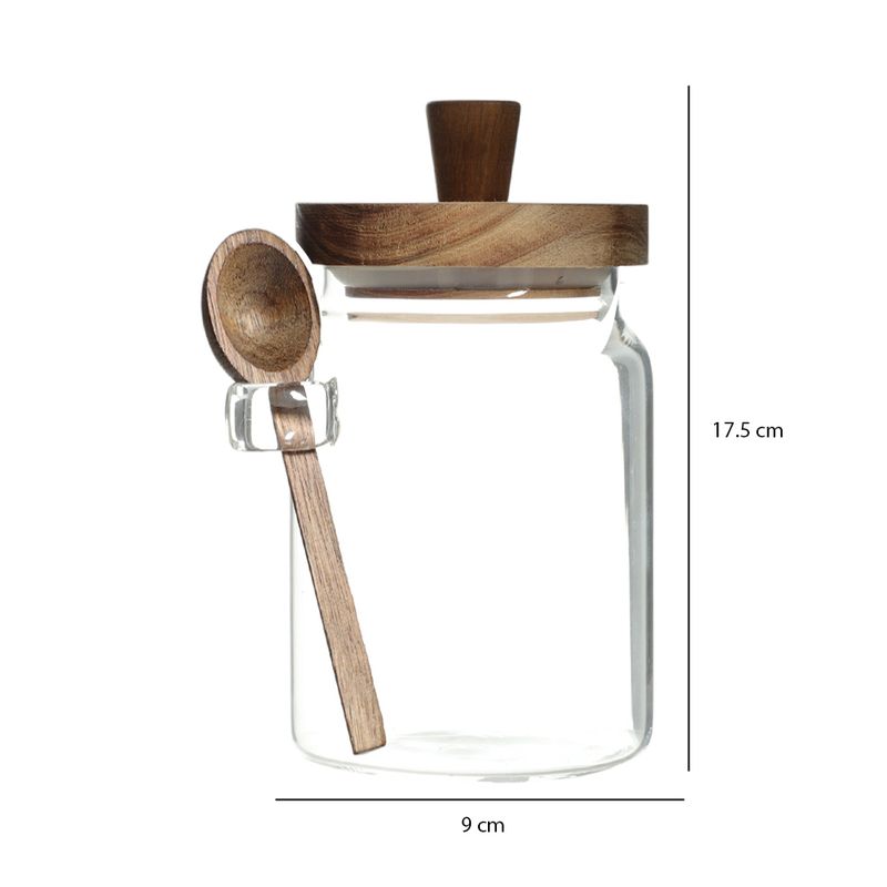 104834245-Set-de-canister-de-cristal-y-cuchara-9x17.5-cm