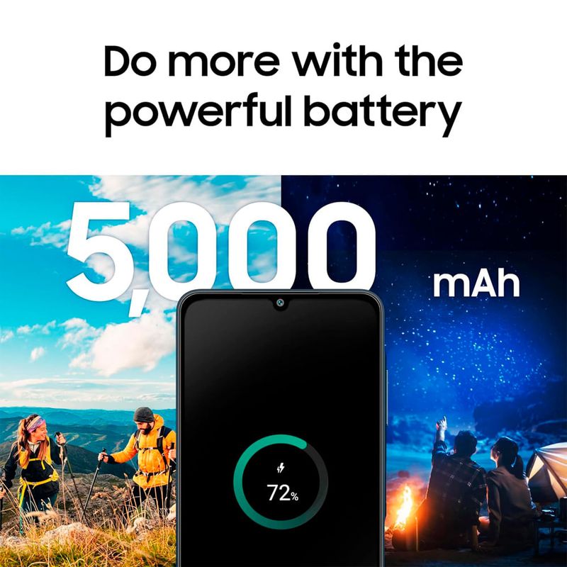 104828950_4