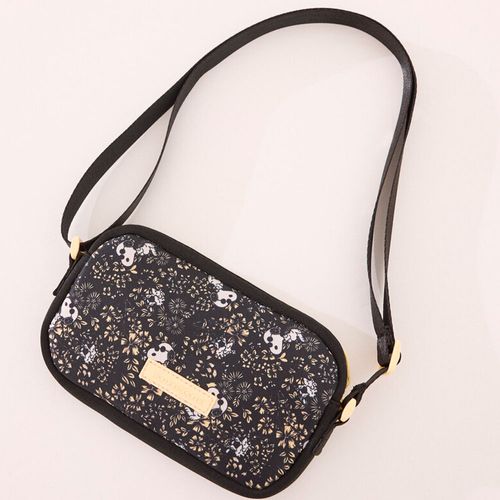 Funda para celular Women Secret estampada