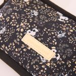 104879441-Funda-para-celular-Women-Secret-estampada