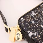 104879441-Funda-para-celular-Women-Secret-estampada