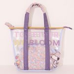104879445-Set-de-2-cosmetiqueras-Women-Secret-para-mujer