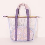 104879445-Set-de-2-cosmetiqueras-Women-Secret-para-mujer