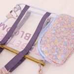 104879445-Set-de-2-cosmetiqueras-Women-Secret-para-mujer