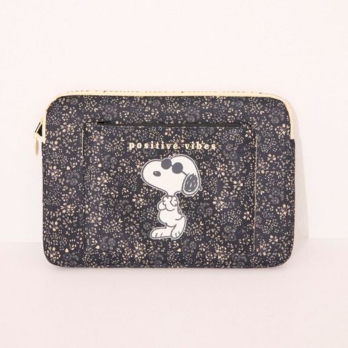 Funda para computadora neopreno