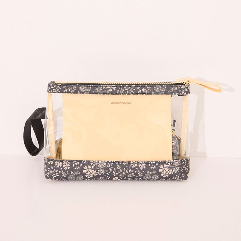 104879450-Set-de-3-cosmetiqueras-Women-Secret-para-mujer